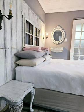 Le'Cottage Scottburgh